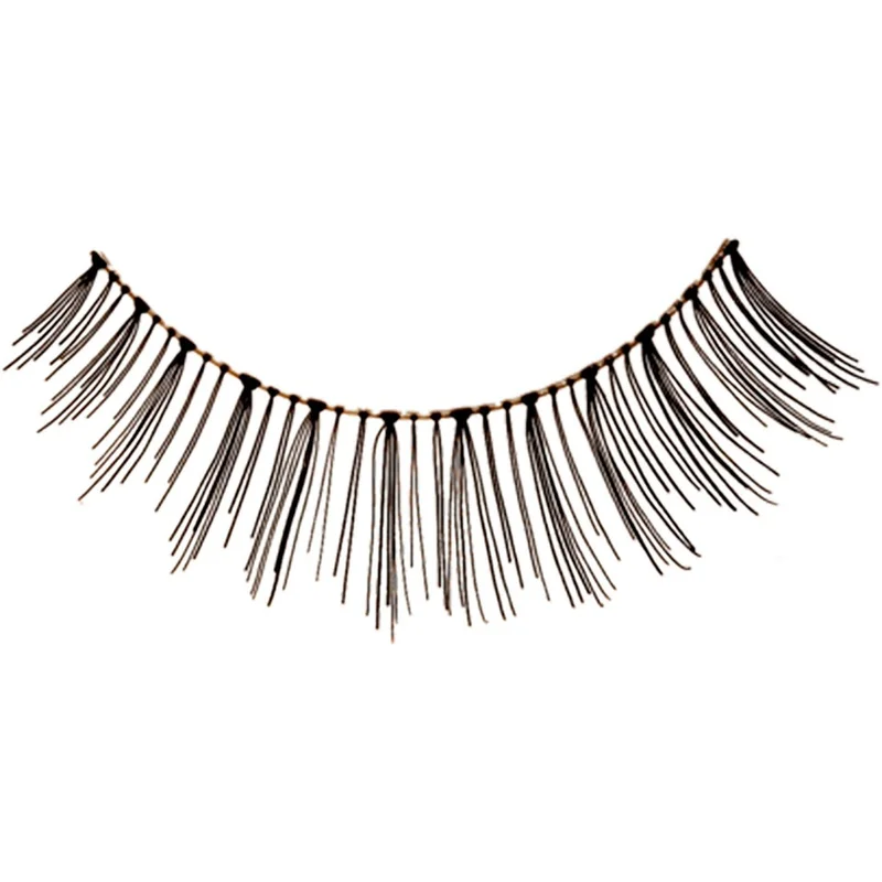 beautymanufactur775129