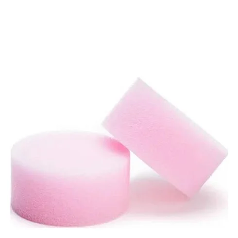 beautymanufactur775146