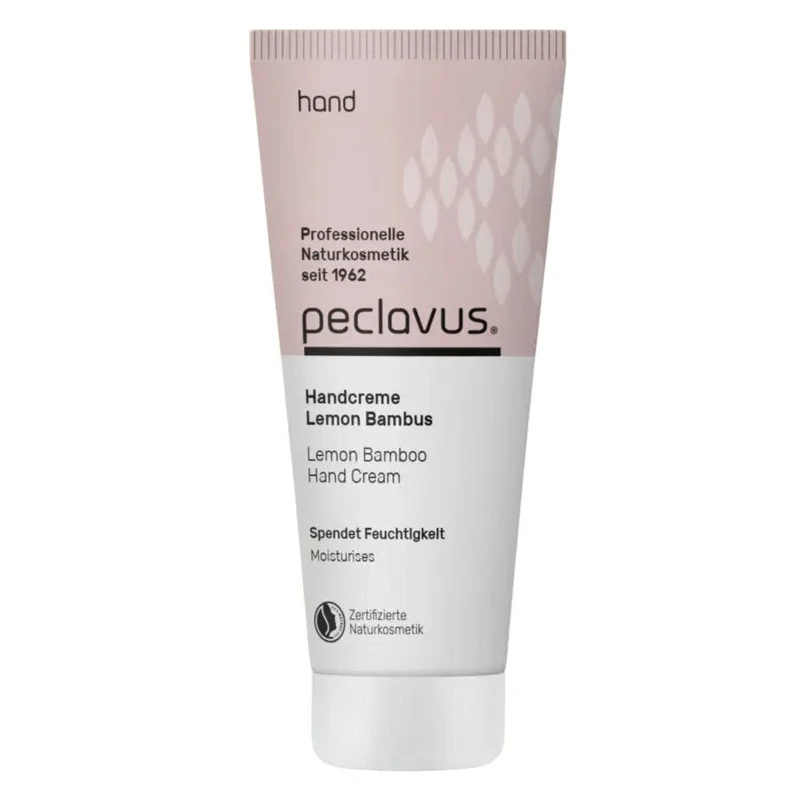 beautymanufactur775153