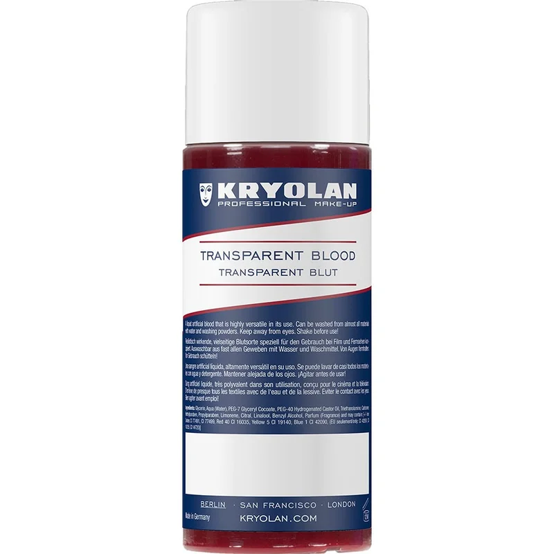 beautymanufactur775164