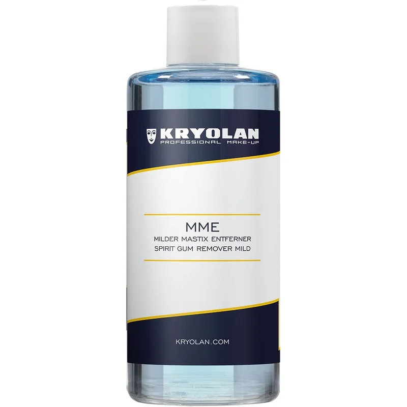 beautymanufactur775184