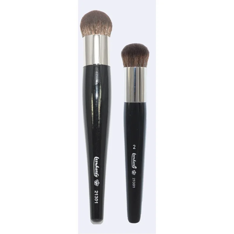 beautymanufactur775203