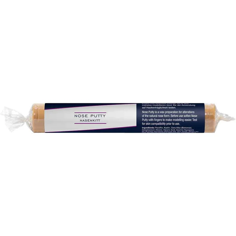 beautymanufactur775213