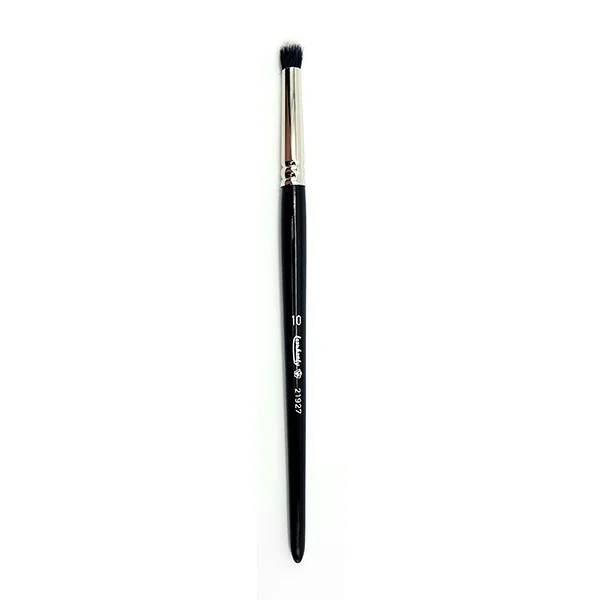 beautymanufactur775225