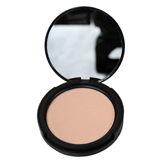 beautymanufactur775286