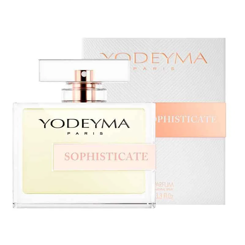 beautymanufactur775322