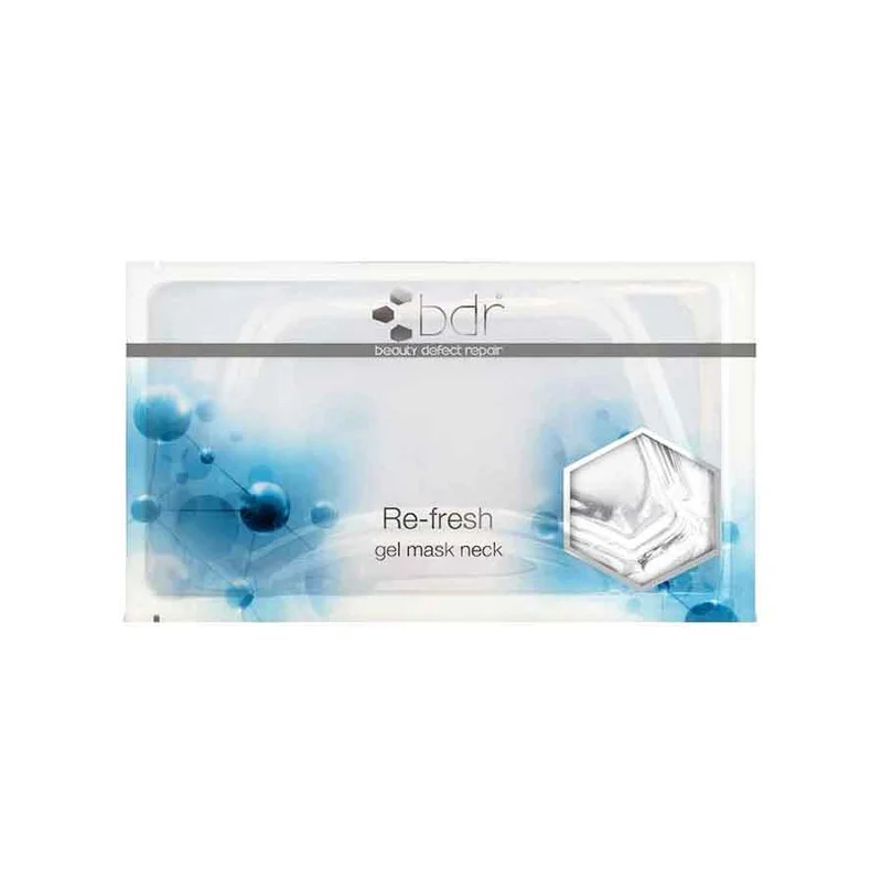beautymanufactur775341
