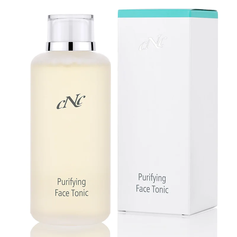 beautymanufactur775379