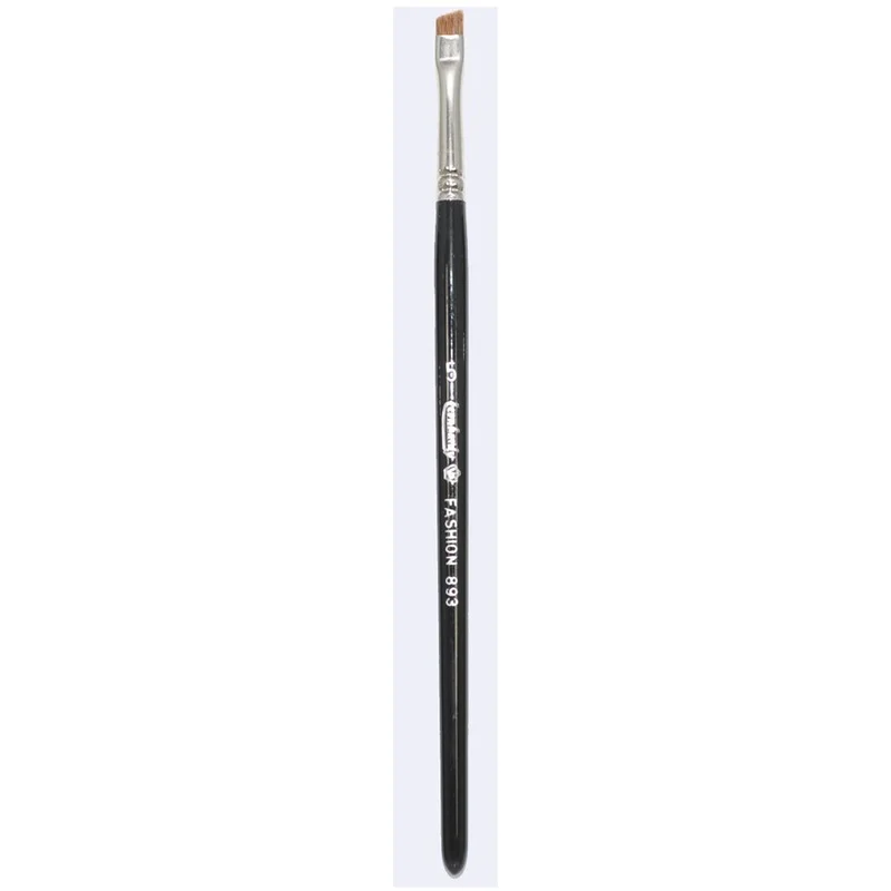 beautymanufactur775387