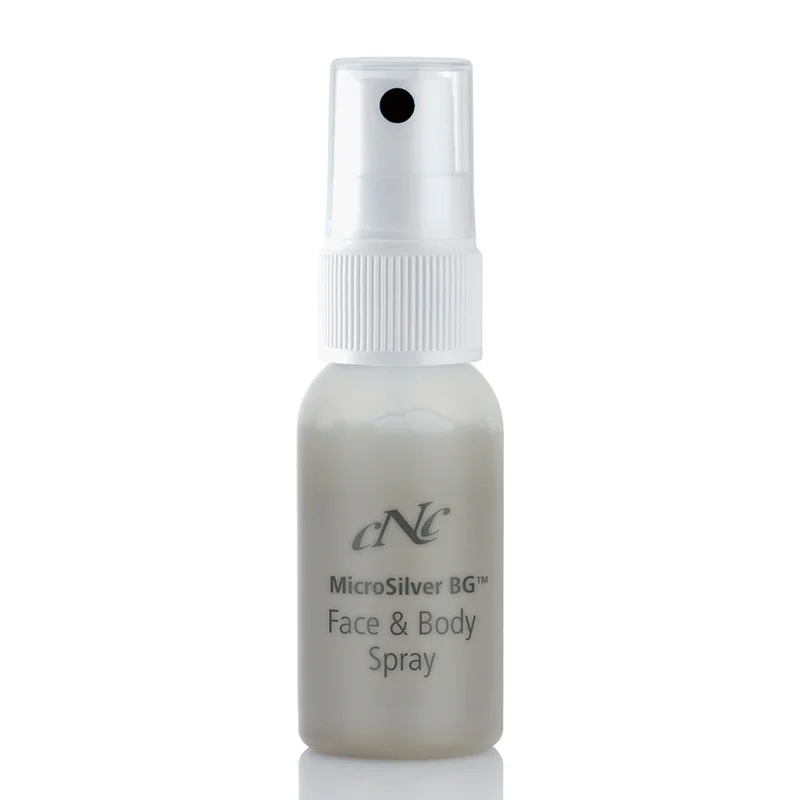 beautymanufactur775465