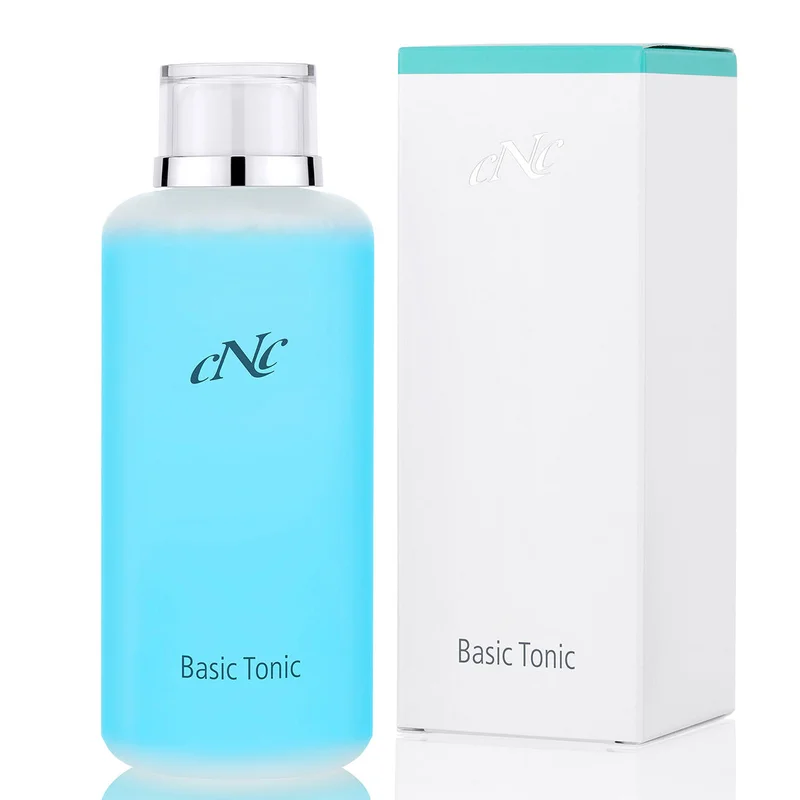 beautymanufactur775476