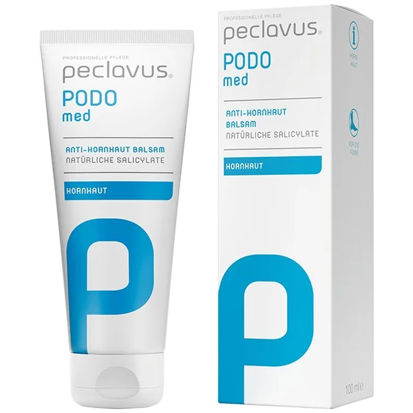 beautymanufactur775484