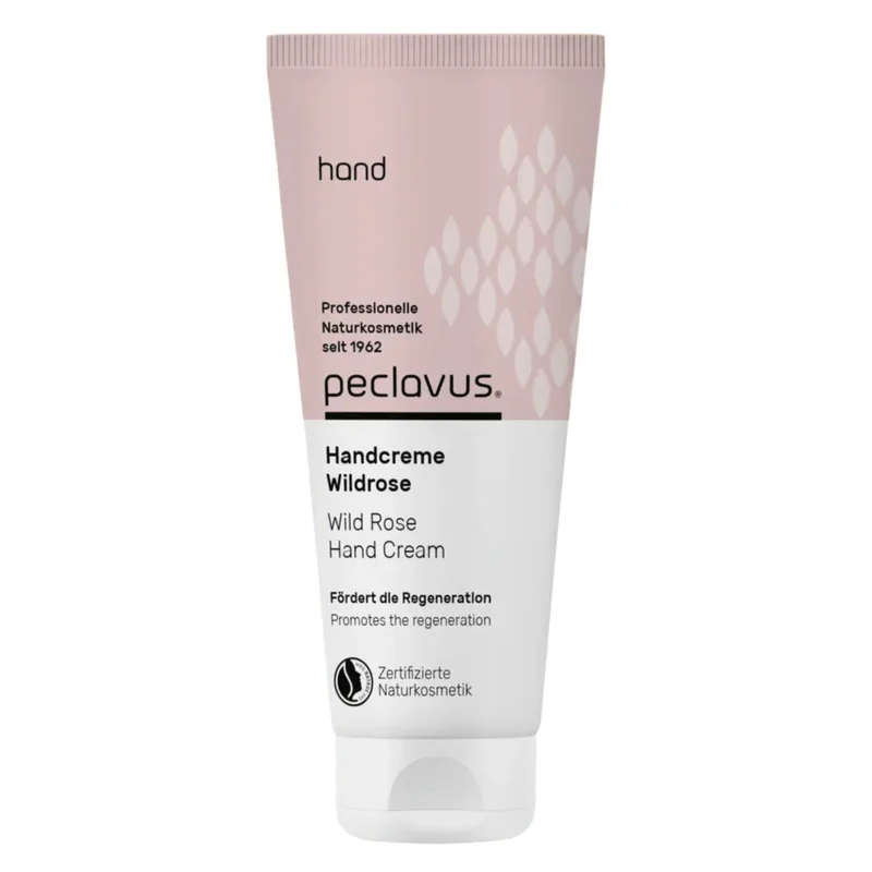 beautymanufactur775505