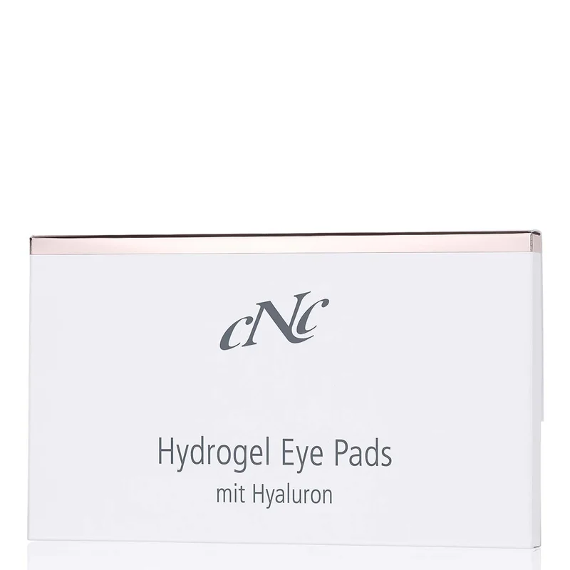 beautymanufactur775516