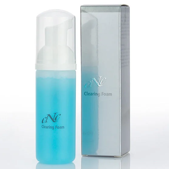 beautymanufactur775539