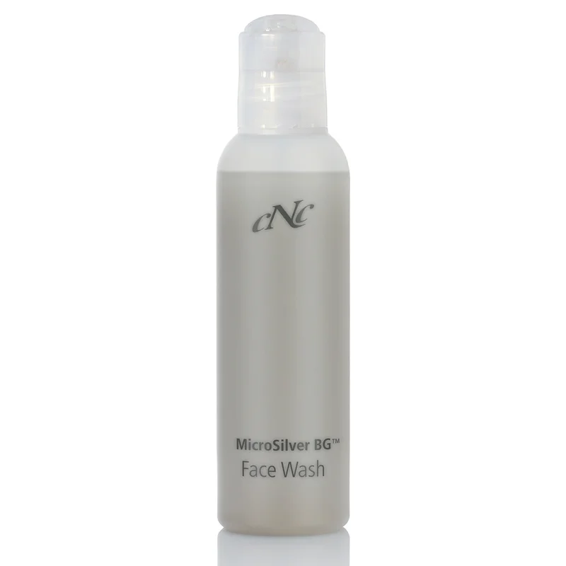 beautymanufactur775546