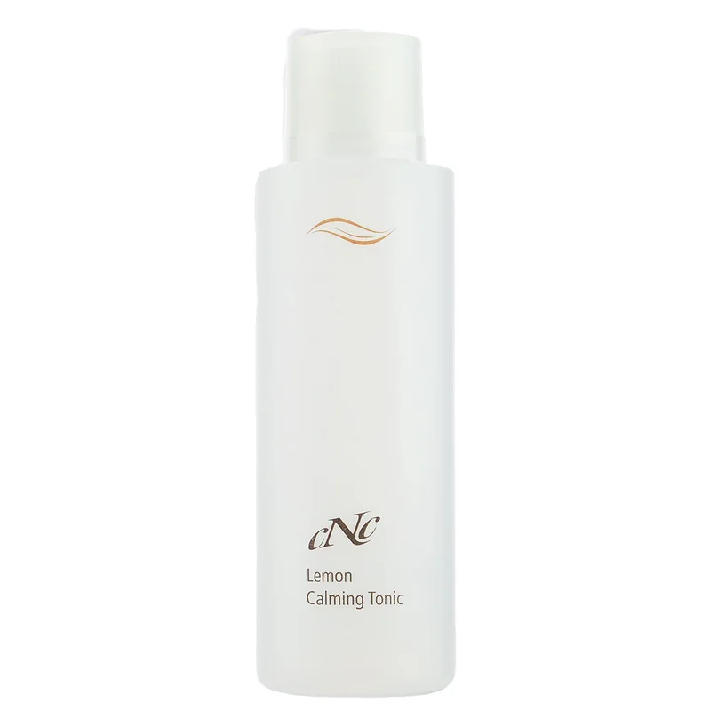beautymanufactur775569