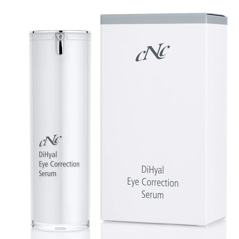beautymanufactur775578