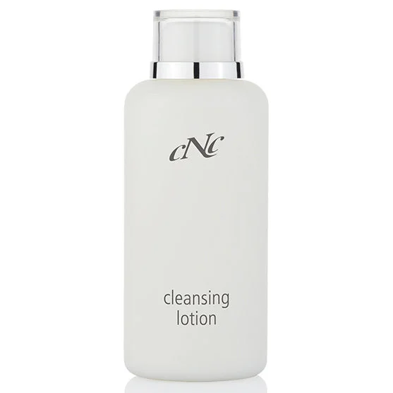 beautymanufactur775592