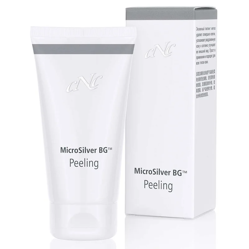 beautymanufactur775605