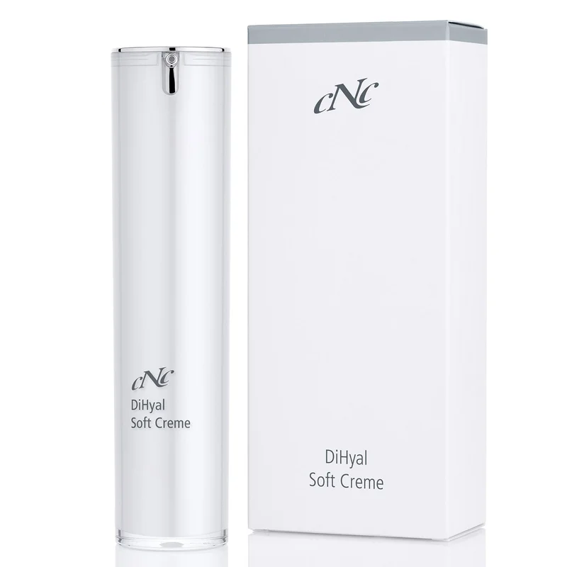 beautymanufactur775680
