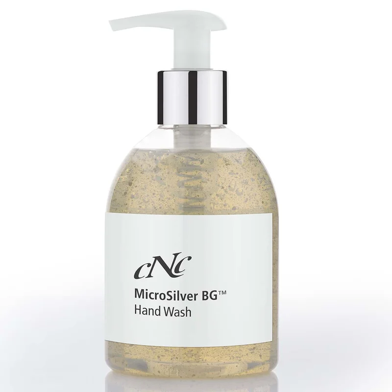 beautymanufactur775698