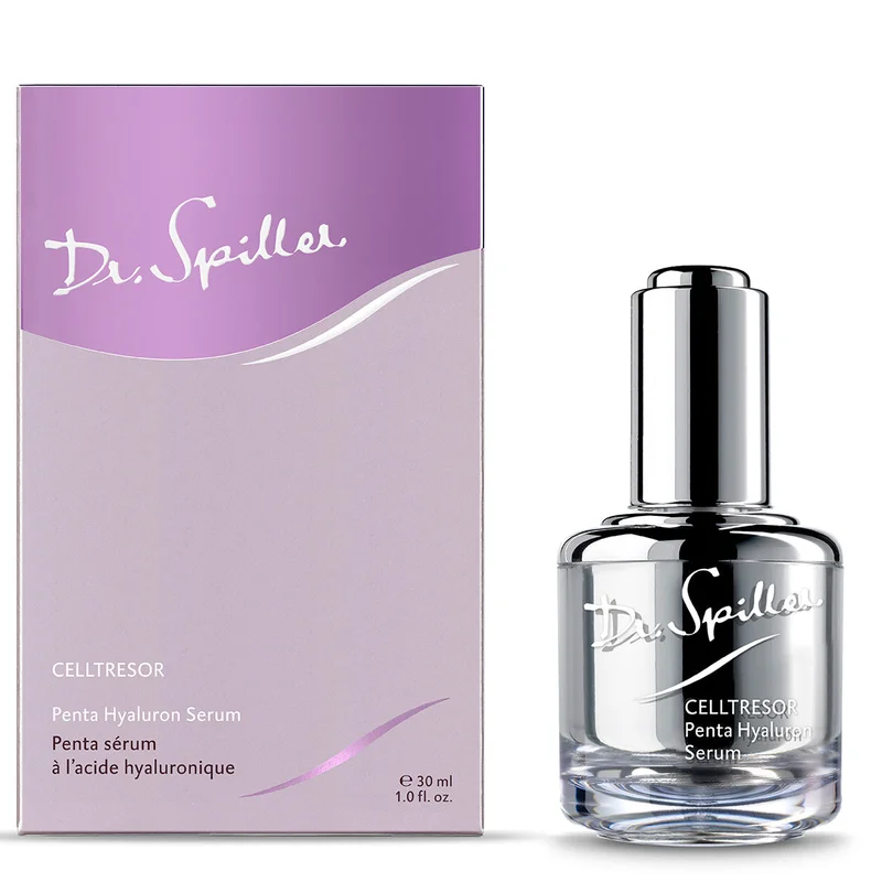 beautymanufactur7757