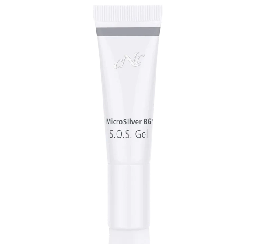 beautymanufactur775712
