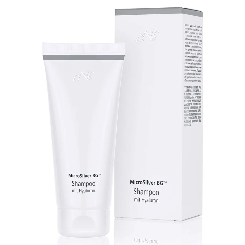 beautymanufactur775752