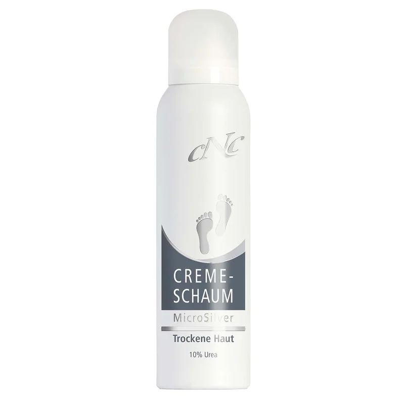 beautymanufactur775785