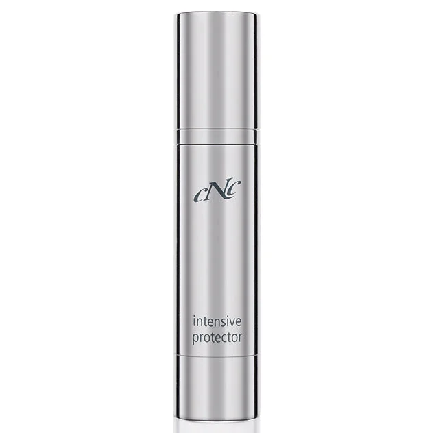 beautymanufactur775807