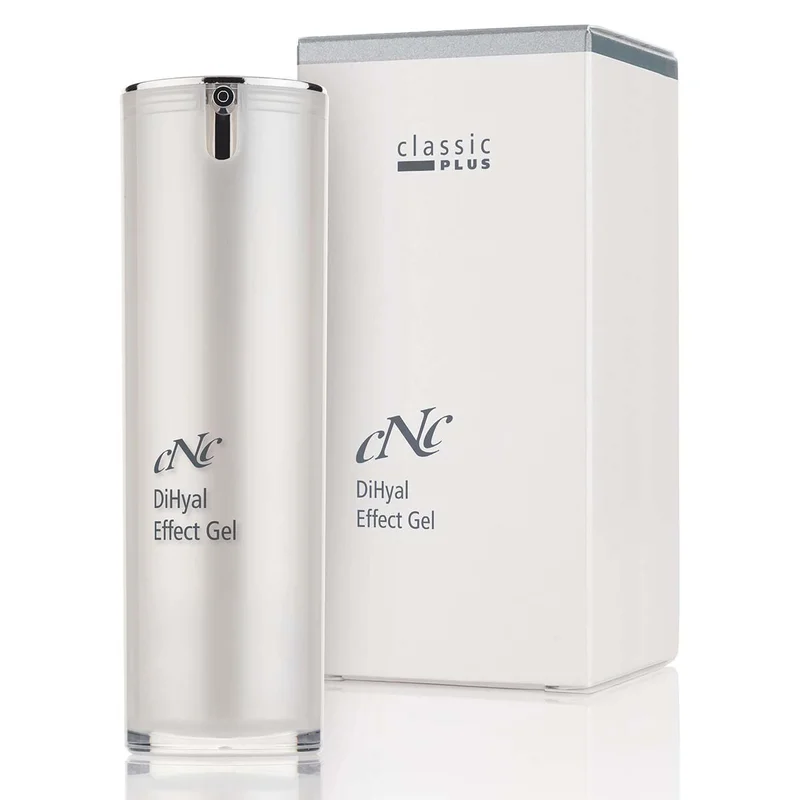 beautymanufactur775820