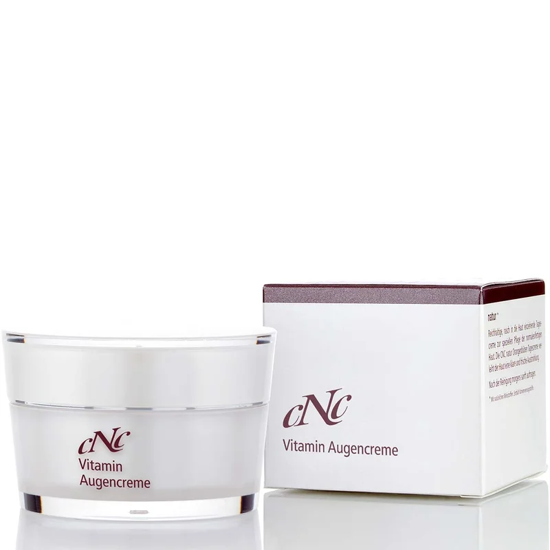 beautymanufactur775831