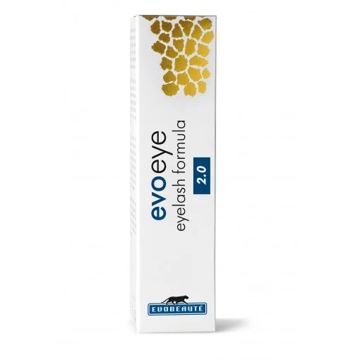 beautymanufactur775841
