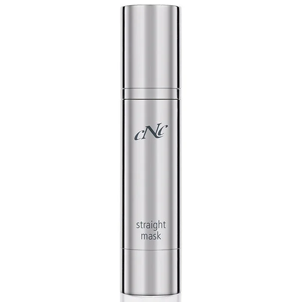 beautymanufactur775861