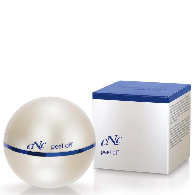 beautymanufactur775881