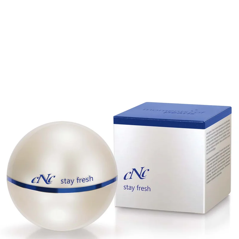 beautymanufactur775890