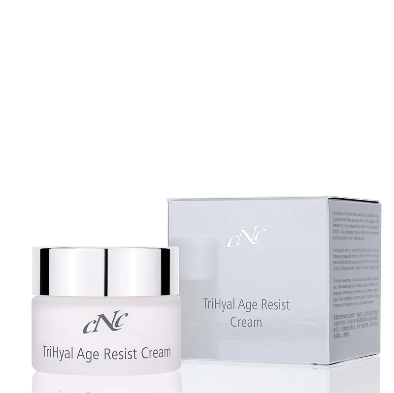 beautymanufactur775911