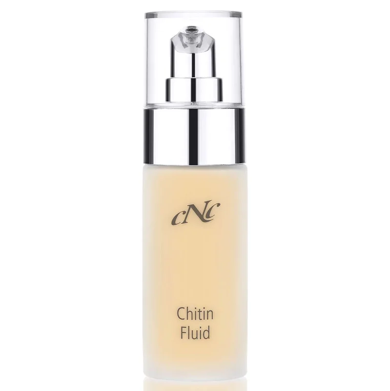 beautymanufactur775919