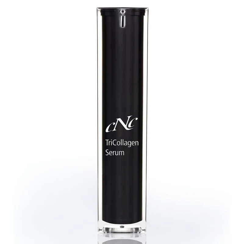 beautymanufactur775939