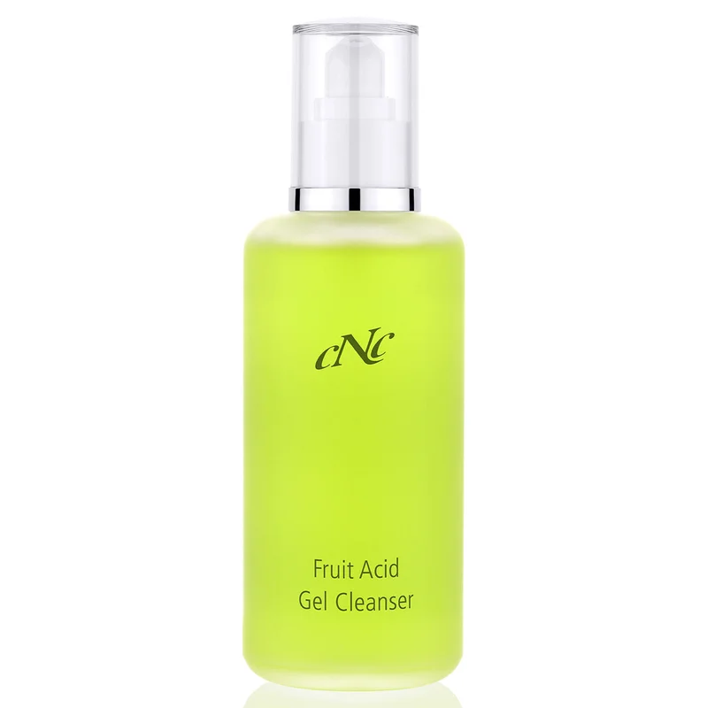 beautymanufactur775965