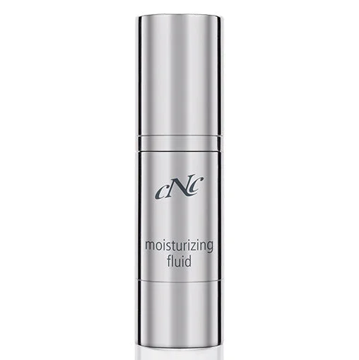 beautymanufactur776018