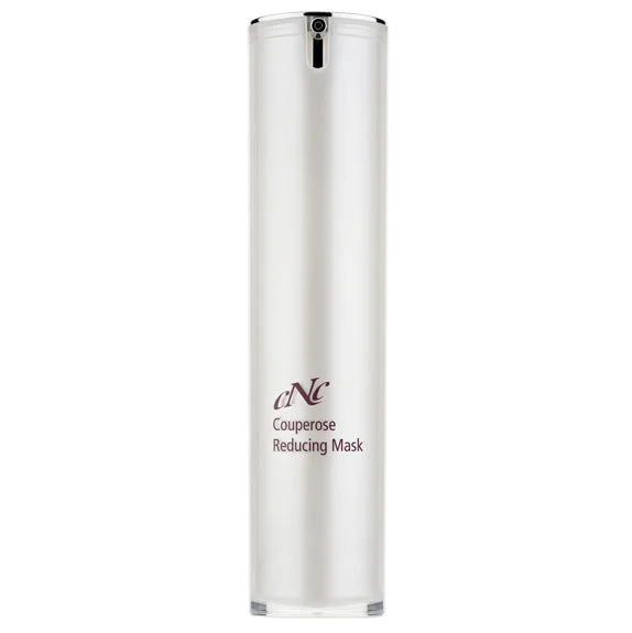beautymanufactur776048