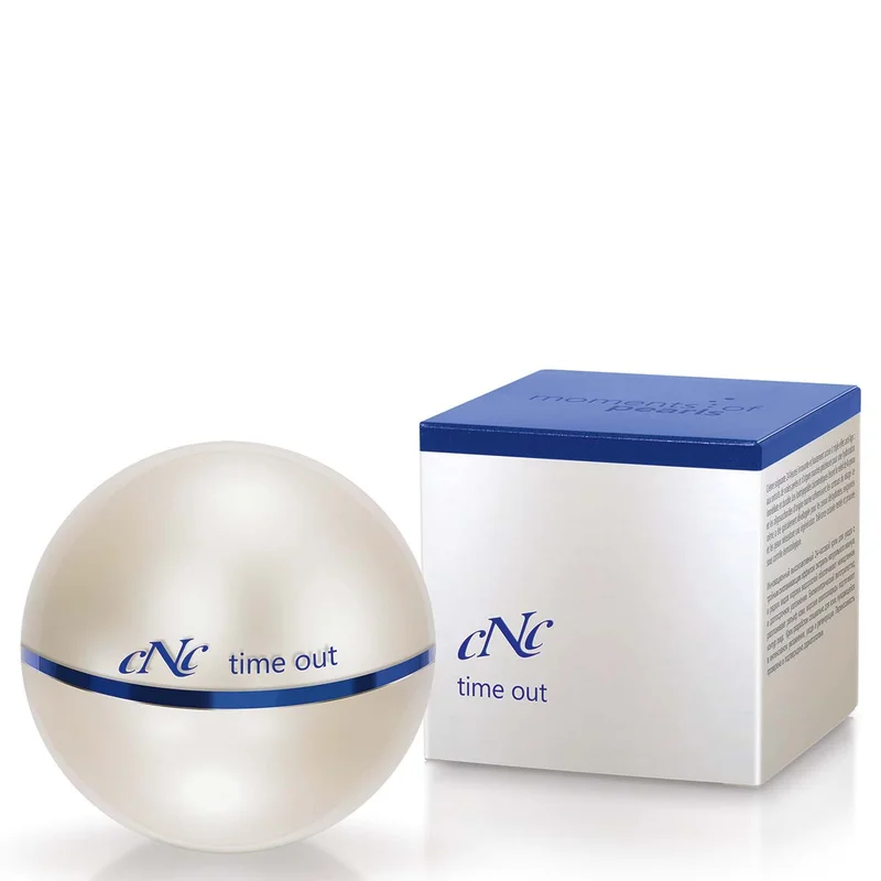 beautymanufactur776058