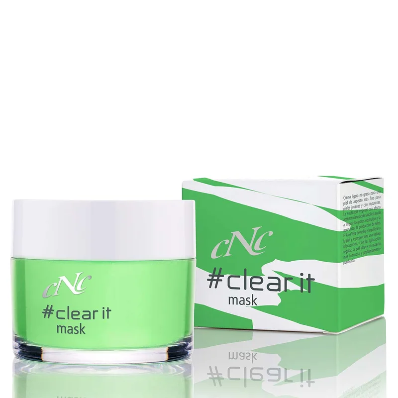 beautymanufactur776086
