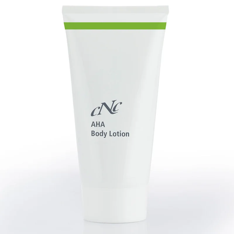 beautymanufactur776098