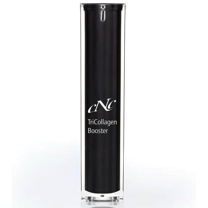 beautymanufactur776118