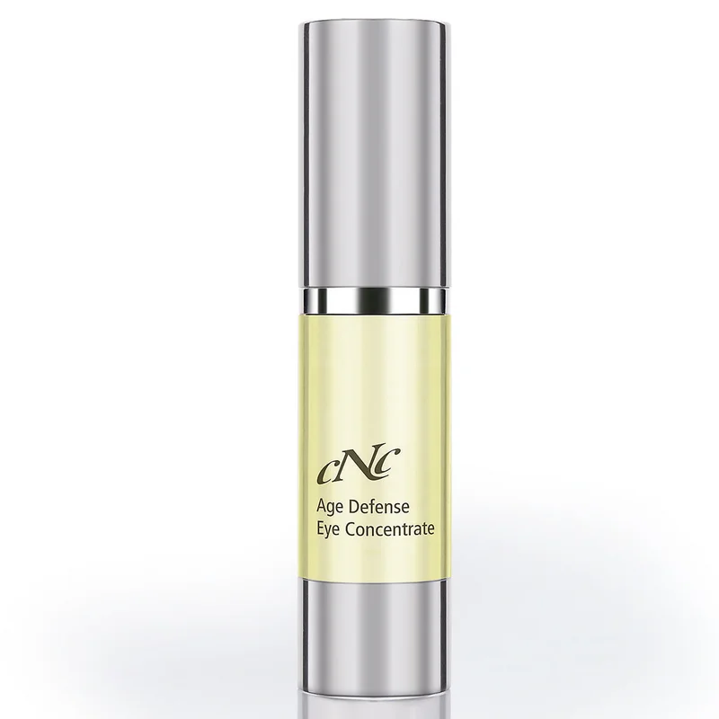 beautymanufactur776137