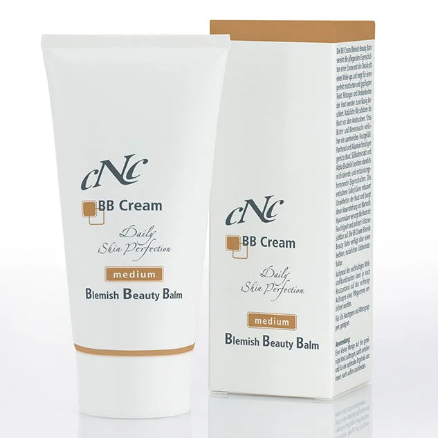 beautymanufactur776147