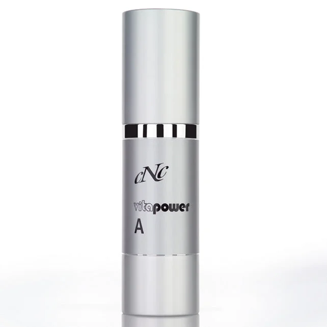 beautymanufactur776156